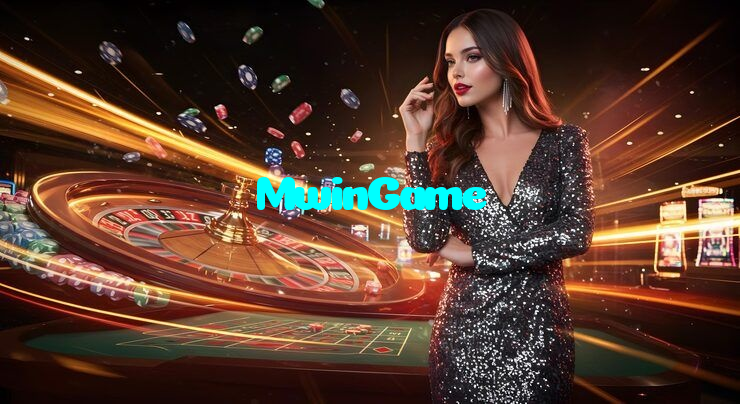 MwinGame خوش آمدید بونس +600% پیشکش موبائل ایپ کے پروموشن سیکشن میں دکھائی دیتی ہے۔
