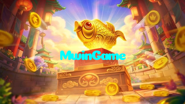 MwinGame casino presented on mobile device in Pakistan with slots and live games