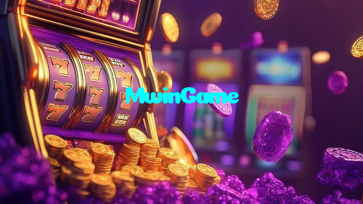 making first deposit on MwinGame website using local payment methods in Pakistan