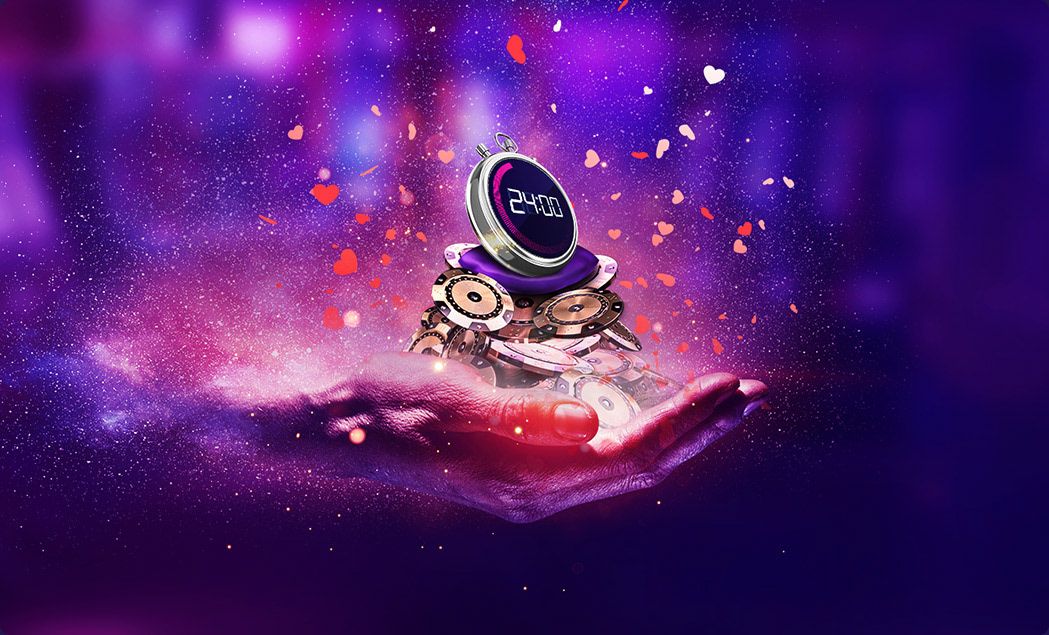 پاکستان میں MwinGame قانونی ہے۔