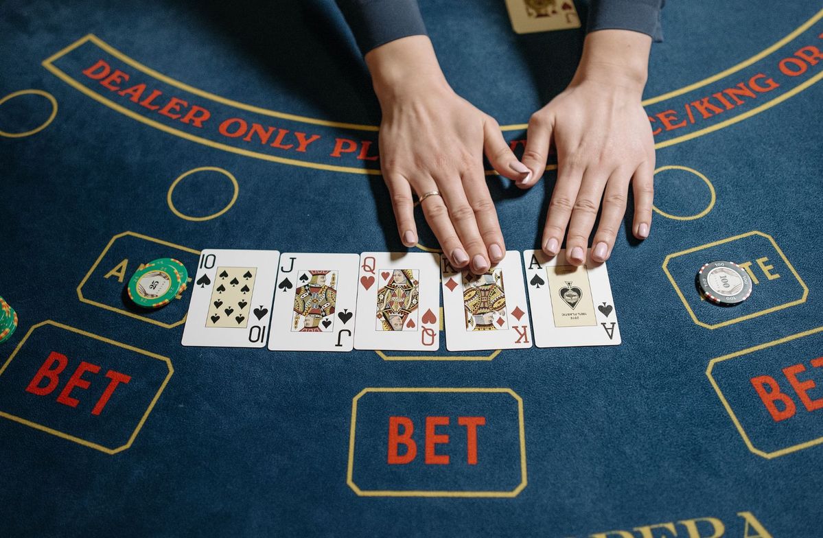 MwinGame پاکستان ریئل منی گیمز