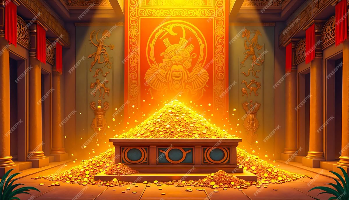 MwinGame پاکستان ریئل منی گیمز